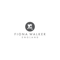 Fiona Walker