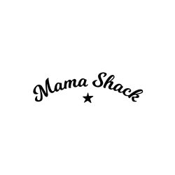 Mama Shack