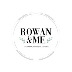Rowan & Me