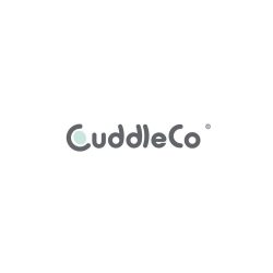 cuddle co