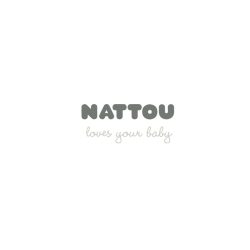 nattou