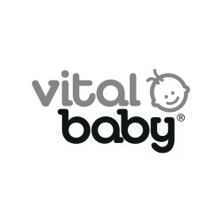 vital baby